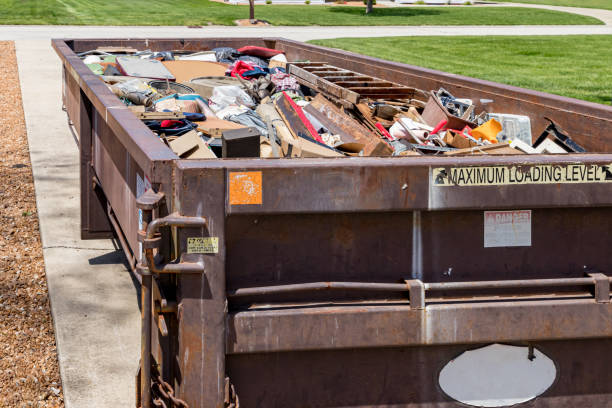 Best Hot Tub Removal  in Green Bay, WI