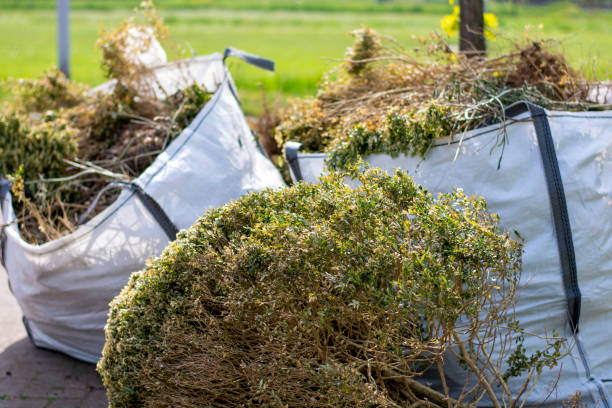 Best Hoarding Cleanup  in Green Bay, WI