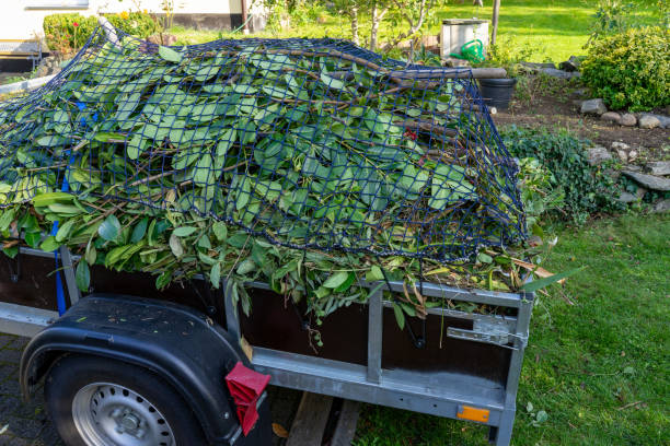 Best Residential Junk Removal  in Green Bay, WI